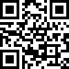 https://khabaronline.ir/xhMCC