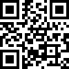 https://khabaronline.ir/xn3wD
