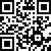 https://khabaronline.ir/xpcxP
