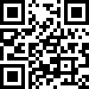 https://khabaronline.ir/x65Dj