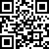 https://khabaronline.ir/x8mj8