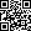 https://khabaronline.ir/xh8M3