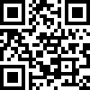 https://khabaronline.ir/xkCjv