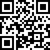 https://khabaronline.ir/xfJCn