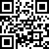 https://khabaronline.ir/xmLTx