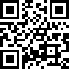 https://khabaronline.ir/xdqwr