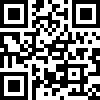 https://khabaronline.ir/x4bQC