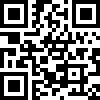 https://khabaronline.ir/xjBSP