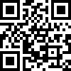 https://khabaronline.ir/xjz7H