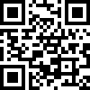 https://khabaronline.ir/xnmHk