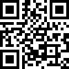 https://khabaronline.ir/xfjQD