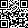 https://khabaronline.ir/x6vvk