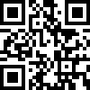 https://khabaronline.ir/x3CST
