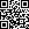 https://khabaronline.ir/xH6w