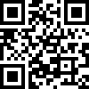https://khabaronline.ir/x8JwM