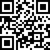 https://khabaronline.ir/xdWH5