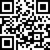 https://khabaronline.ir/x35P9