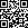https://khabaronline.ir/x5phJ