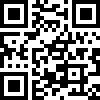 https://khabaronline.ir/x5m6Y