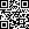 https://khabaronline.ir/xmmzG