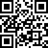 https://khabaronline.ir/x4mP6