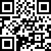 https://khabaronline.ir/xkXX6