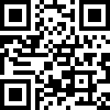 https://khabaronline.ir/xgwHb