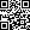 https://khabaronline.ir/x4Br7