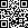 https://khabaronline.ir/xp4vn