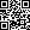 https://khabaronline.ir/xn2Bq