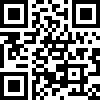 https://khabaronline.ir/xjcq8