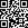 https://khabaronline.ir/x8NST