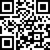https://khabaronline.ir/xfsXS