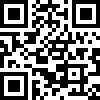 https://khabaronline.ir/xfHhs