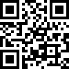 https://khabaronline.ir/x8Rsj
