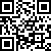 https://khabaronline.ir/xgCM6