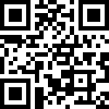 https://khabaronline.ir/xdZ2M