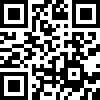 https://khabaronline.ir/xJLc