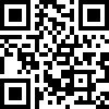 https://khabaronline.ir/xpcCd