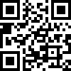 https://khabaronline.ir/x73td