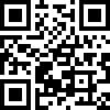 https://khabaronline.ir/x6qDN