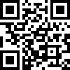 https://khabaronline.ir/x72Dm