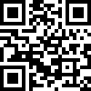 https://khabaronline.ir/x8JgS