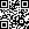 https://khabaronline.ir/x7Yng