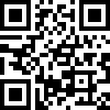 https://khabaronline.ir/x7pv4