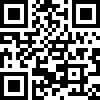 https://khabaronline.ir/xfbjr
