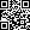 https://khabaronline.ir/x3dbD