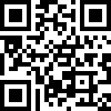 https://khabaronline.ir/xgBSY