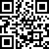 https://khabaronline.ir/xjqVt