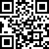 https://khabaronline.ir/x7rJR